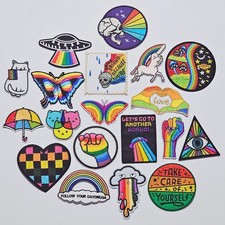 Toppe da stirare toppe da