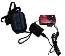 Kodak easyshare m1093 digital - easyshare,