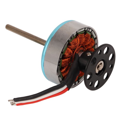 Motore outrunner brushless - .›motore,