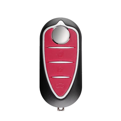 Guscio chiave alfa romeo - alfa,