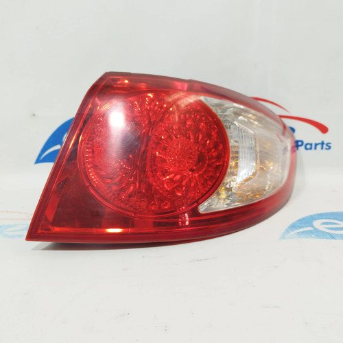 Fanale faro proiettore - fanale, /