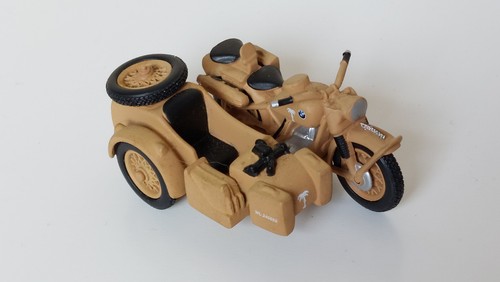 Schuco piccolo 05323 - 05323, bmw