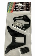 Team Associated RC10GT Nero