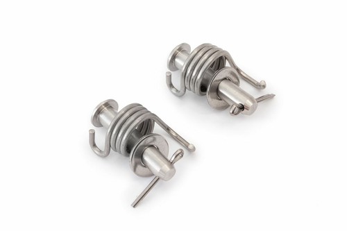 As3 perni pedana per honda - pedana,