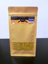 Polline d’api essiccato 1 kg