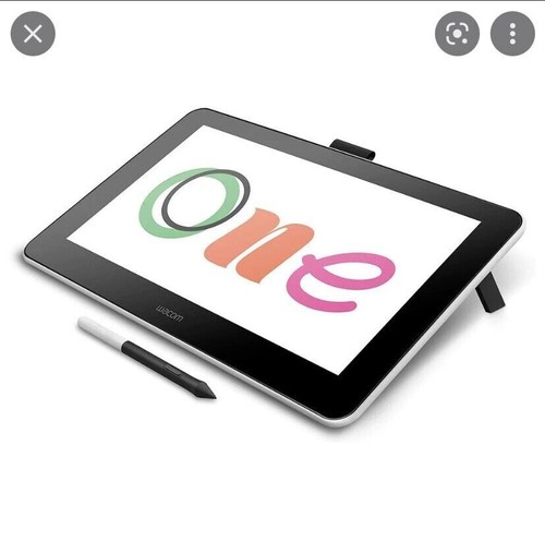 Wacom one digital - wacom,