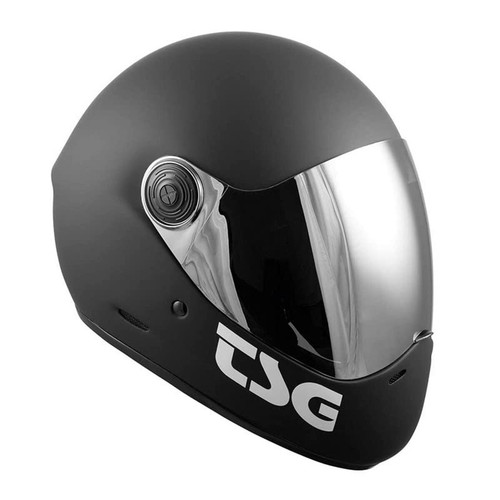 Tsg casco integrale - -, pass