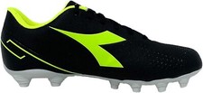 Scarpe da calcio uomo  Diadora Diadora Pichichi 6 MG14 179606 C3444 