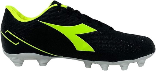 Scarpe calcio uomo diadora - uomo,