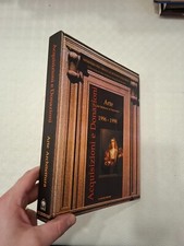 AQUISIZIONI E DONAZIONI ARTE