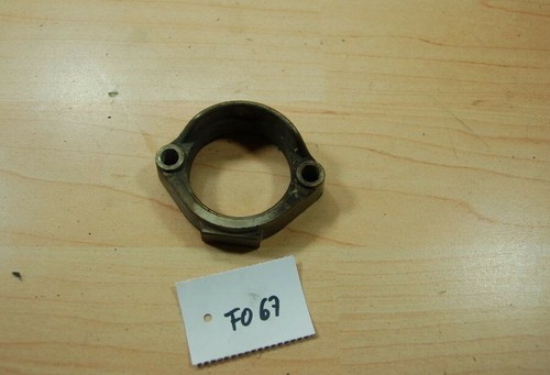 Moto guzzi breva 750 - moto,