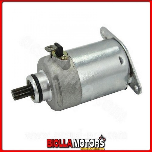 187210m motorino avviamento - motorino,