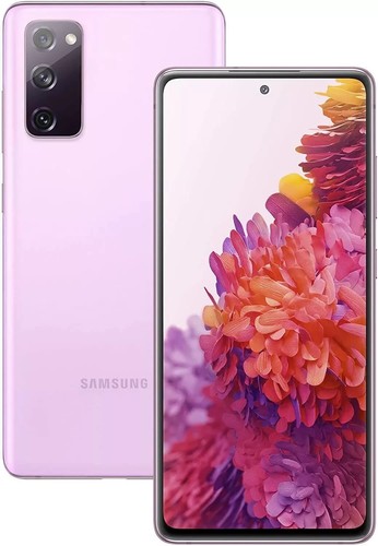 Samsung galaxy s20 128 - galaxy,
