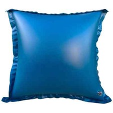 Swimming Pool Inflatable
