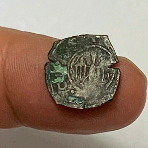 R55 265 siciliane - r55_265),