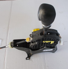 RENAULT CLIO V / DACIA  LEVA CAMBIO AUTOMATICO 111193600