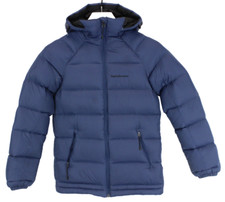 Peak Performance W Ilma Dj