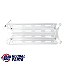 BMW X5 F15 40eX Modulo batteria ibrido Supporto di rinforzo 8616567