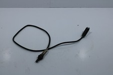 Sonda Lambda Bmw r1150r R 1150