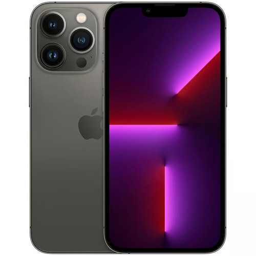 Apple iphone pro - 13,