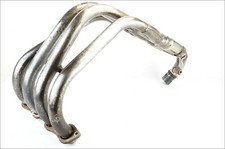 collettori di scarico originali HONDA HORNET 600 98 02