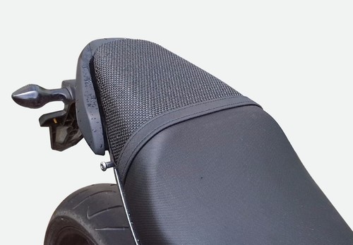 Honda cbr 650f 2014 - 650f, 2014-2018