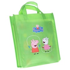 Peppa Pig Collection 10 Books
