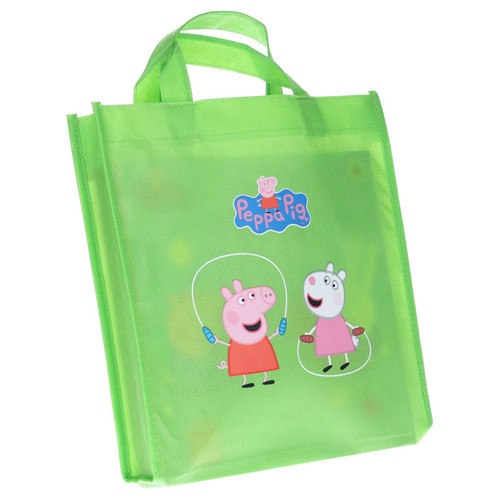 Peppa pig collection books - peppa,