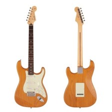 Chitarra elettrica Fender Made