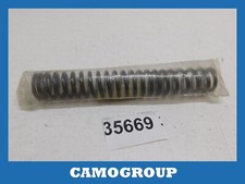 Molla forcella fork spring - molla,