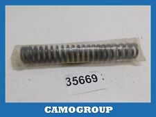 MOLLA FORCELLA FORK SPRING