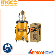 Ingco agl02301 30l - ingco,