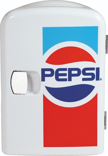 Pepsi can liter mini - liter,