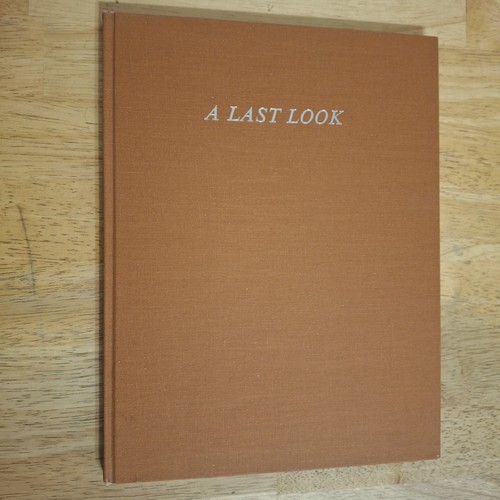 1979 louis deserio - louis, look