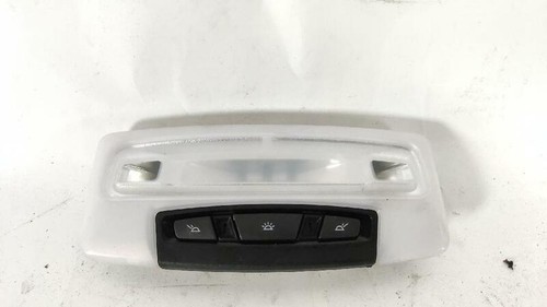 Plafoniera anteriore bmw serie - bmw,