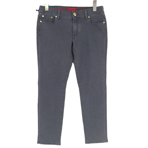 Jacob cohen jeans - jacob,