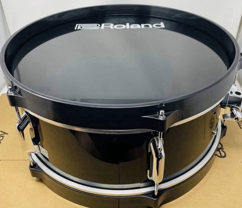 Roland 180l bk - roland, kick