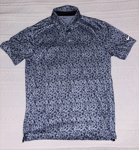 Nike golf dri fit - golf,