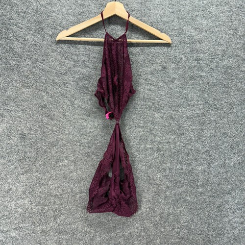 Body donna senza piccolo - senza,
