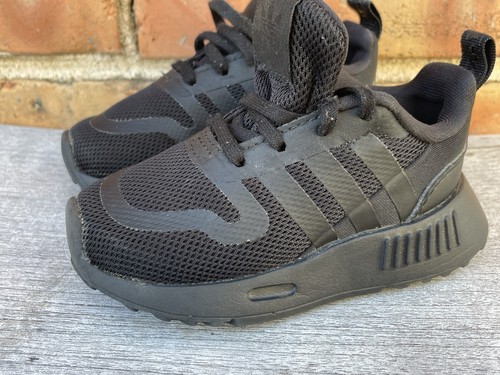 Adidas multix sneaker - 🔥,