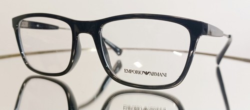Original emporio armani ea - original,
