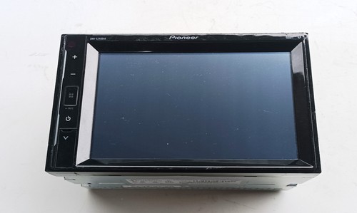 Autoradio pioneer dmh a240dab - autoradio,