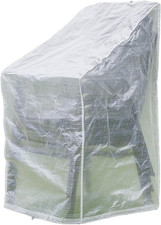 79262 - Telo Protettivo per