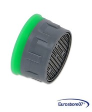 MACCHINA CAFFE BAR  CASADIO  /