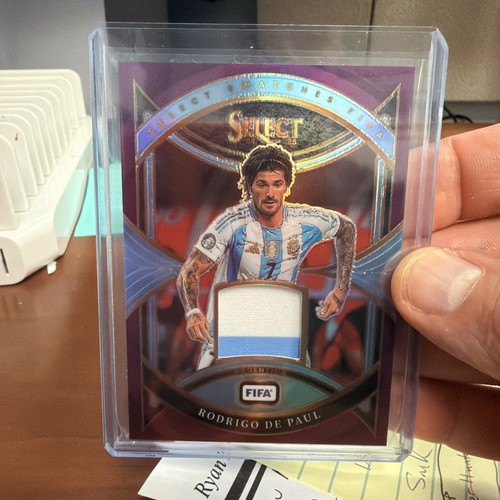 2024 panini seleziona fifa - seleziona,