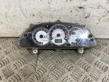 108663 Strumentazione