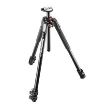 Manfrotto MT190XPRO3 treppiede