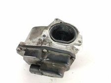 Valvola EGR Audi A3 2.0 103 KW Diesel 2008-2012 CBA 03L131501K