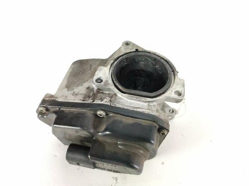 Valvola egr audi 103 kw - audi, a3