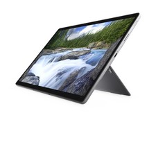 - Dell Latitude 7320